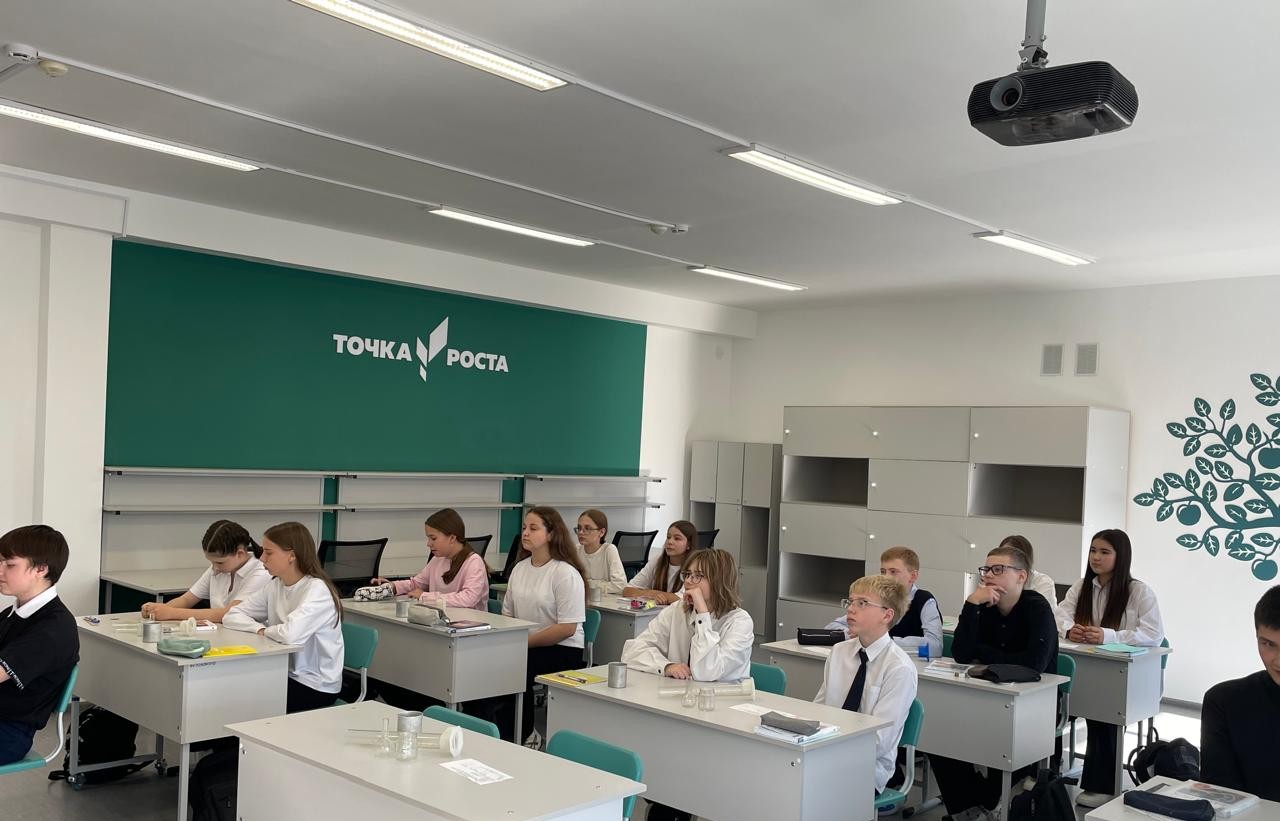 4f8e1af7-b761-4c8f-8267-76ce0880785a