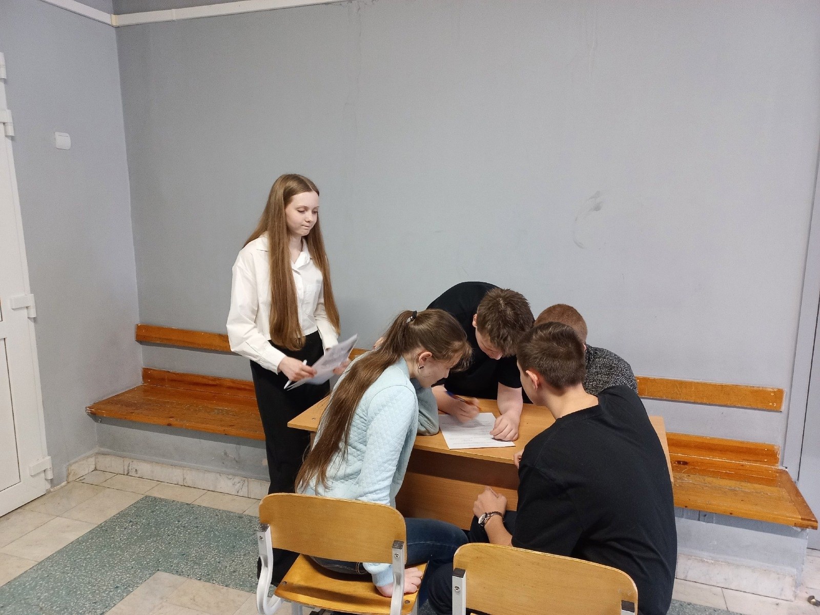 5ффф