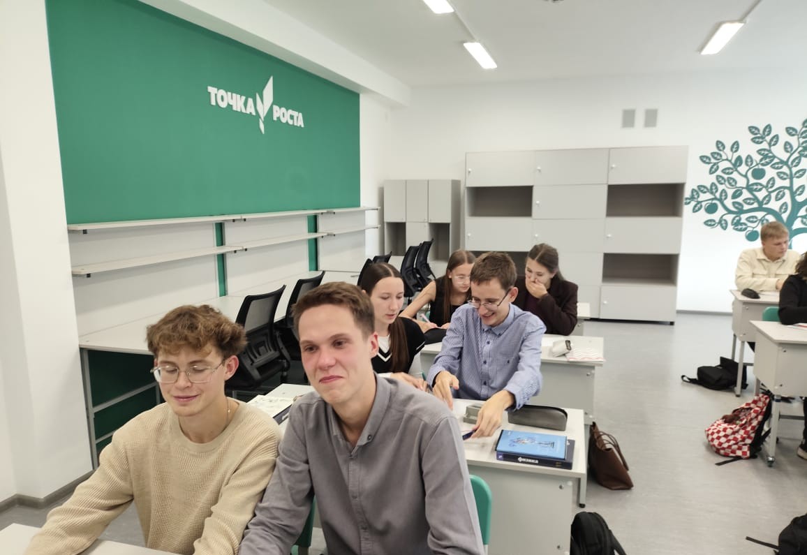 a618c321-87df-44cd-bd27-feb9aeffce66