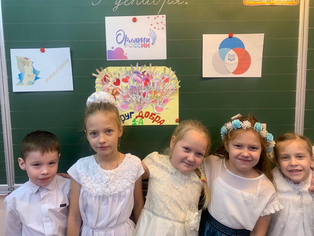 11Fw3vSSYKxn4ZyXyeTfuHaCFLLPRKkWtROoVlfhYeqiTE5uZSxTRtbpUauwPYF4RhPllD2Lgt MSBlieIR0 n0Wj5