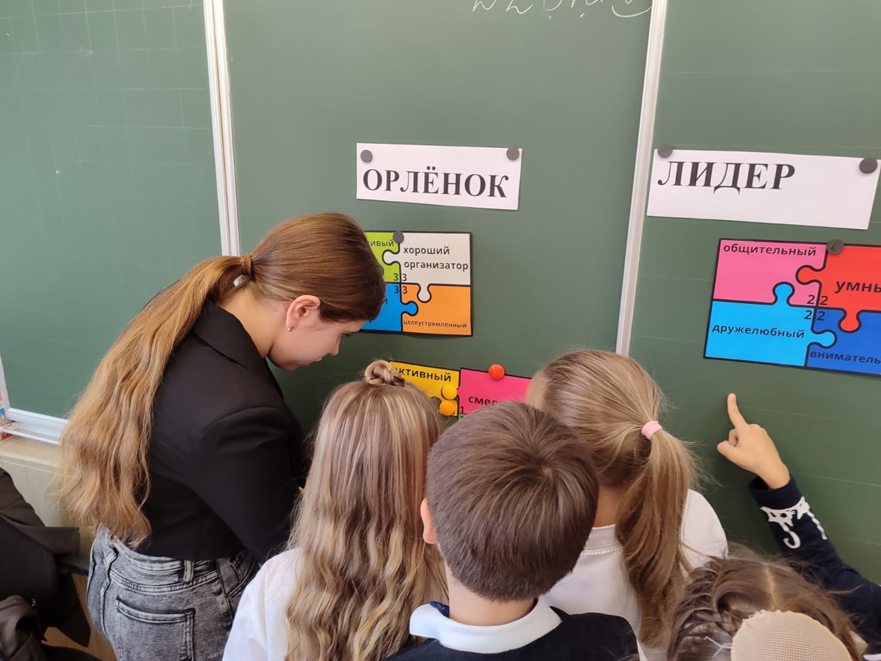 13EId-zBWu4sJTzS-97H-RfZhvjuvs-qgI4QLAhcFQtpm4IQ9LP5XxJKBr4h9hFLeQ3gcD9RW58atRKBNHFNBnMVxh