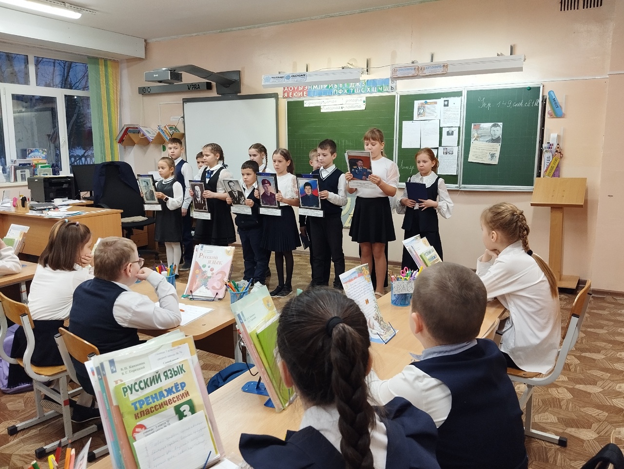 144b7CKvegBujvVi2DD2KxApS1S0JcU5Td9EM7ysZ 9eDnehm0Kani V92kiRfC059iUHuNlCeny5ahxsgXCc wjR1