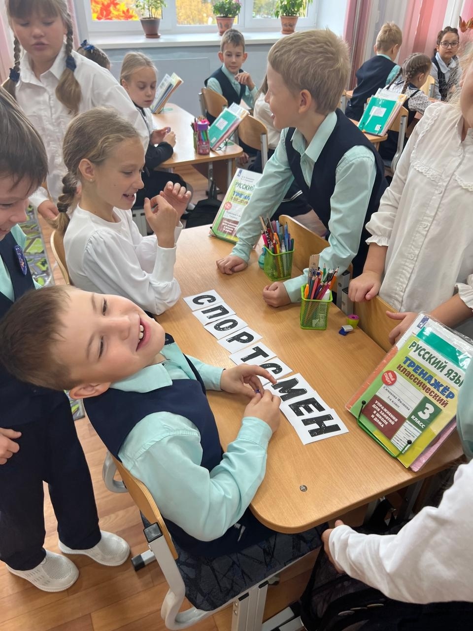 3ioCMRXf7l0ec1MasHHtexB0jn9HR Z- u4IzO6GwlIgFn0sDdktTRre6C8kL6l6EUkF1D1rWCa2QMob5PNJG6CSq