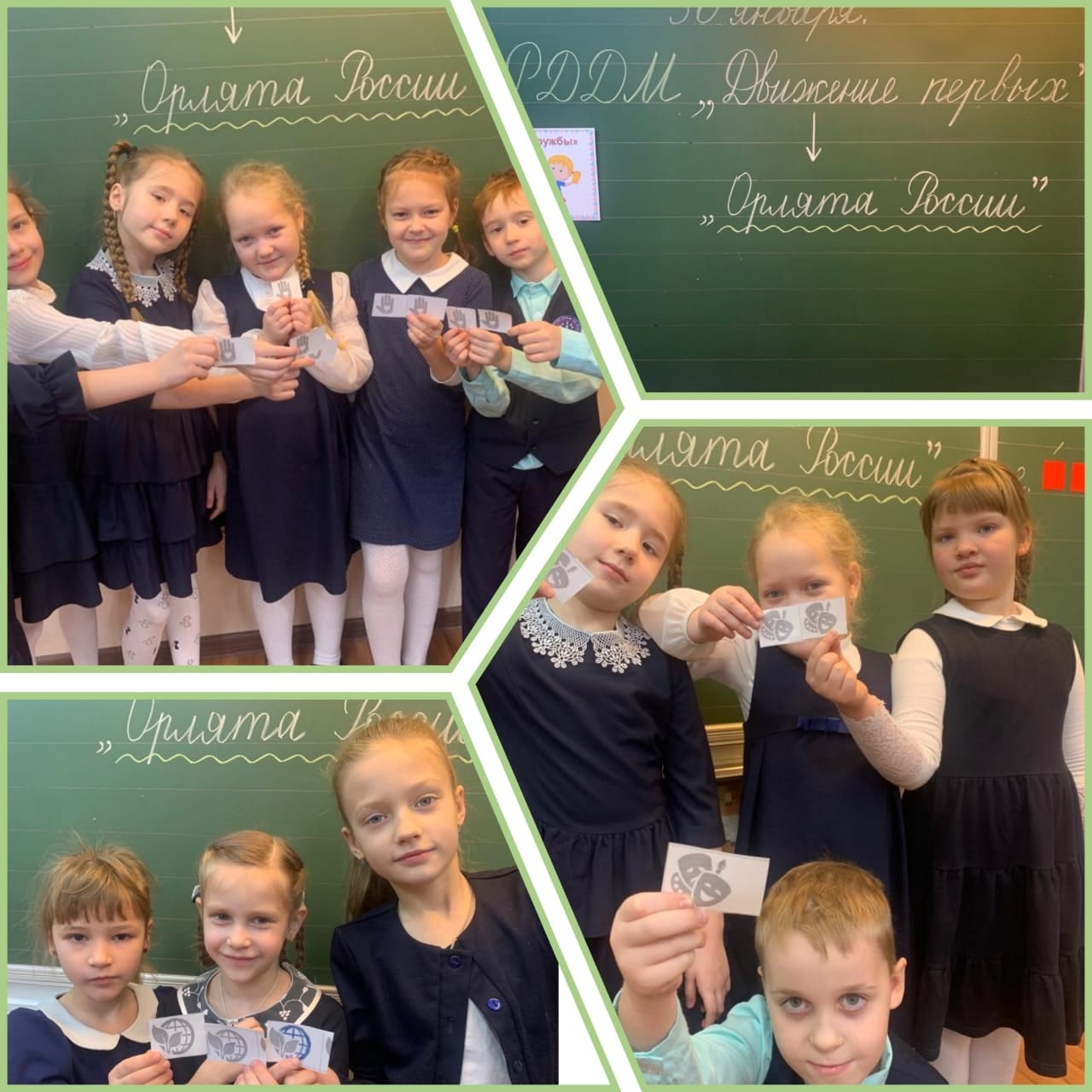 4cvZV25J2K3zbNoLfGnpWwat0 Y2gwiqFvk9WxJI3a-DctI7VE7yjZ9DAO6ZOLOtnnAieNSpLyjHseoYUpC-PjMX6