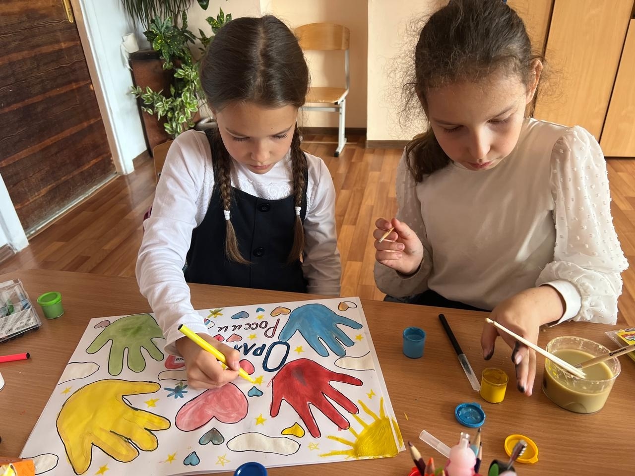 6XB2XFQWnfrUnTcTbcoXoD4vNtPl2JZSlf6cL-EF79y1vW7gijqL2f1yjkNpOkDdUtsPjJ1Lu84m5tZvkqDJISJ-b