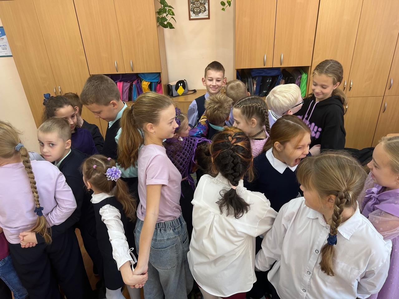 8S9leBe37zxm9P4fp wPaXMcR2zbtcOxzJQFbuPeWCCAkUunqf0a1EXICA1hu9JiFJp451U-e5PfX6JnCYqaAO5Th